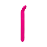 Bliss Liquid Silicone Clitoriffic